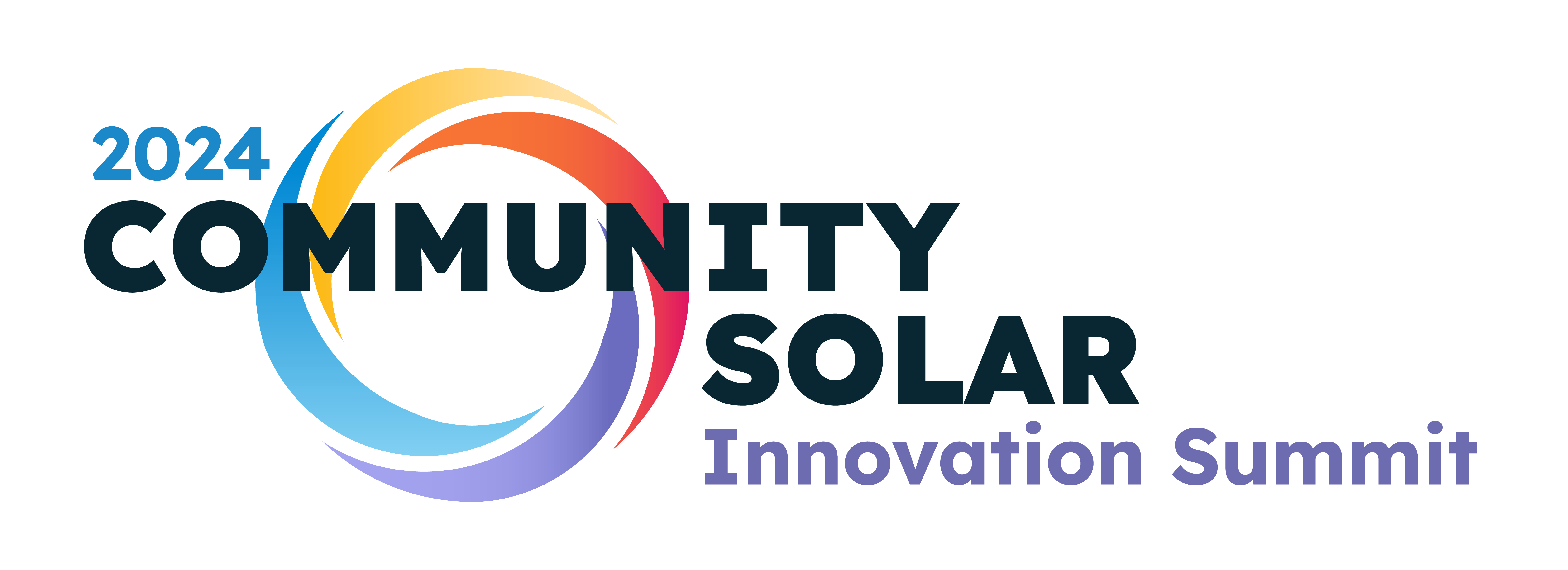 Logo Design for CSAA