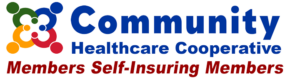 Community Healthcare Cooperative (CHC)