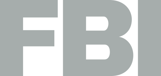Faith Built It (FBI)