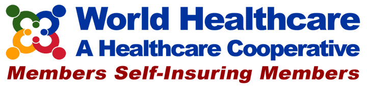 World Healthcare Cooperative (WHC)